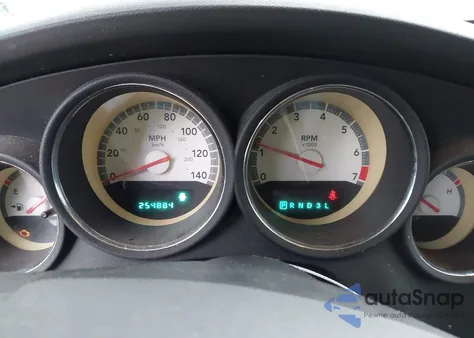 2010 Dodge Charger Sxt из США, поврежденный, VIN 2B3CA3CV5AH197779